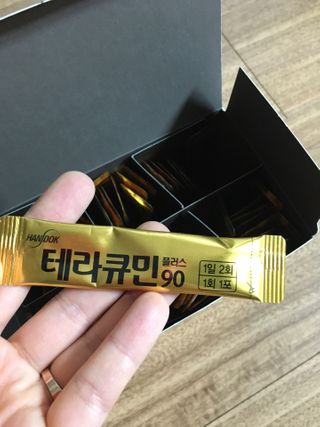 정코코님이 올린 리뷰 사진 3