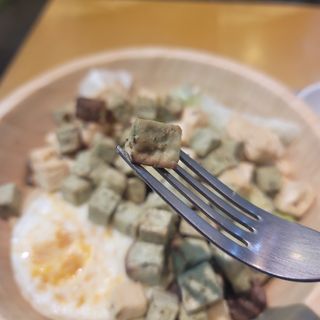 노이님이 올린 리뷰 사진 3