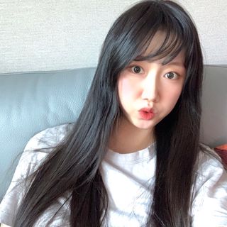 췌췌님이 올린 리뷰 사진 1