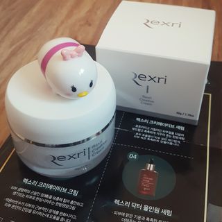 ㅇㅇ님이 올린 리뷰 사진 3