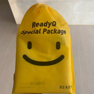 냐미님이 올린 리뷰 사진 1