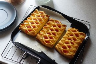 je님이 올린 리뷰 사진 2