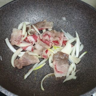 빵갱님이 올린 리뷰 사진 3