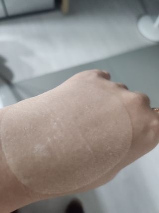 김팀장님이 올린 리뷰 사진 3
