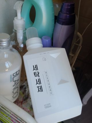 선주님이 올린 리뷰 사진 1