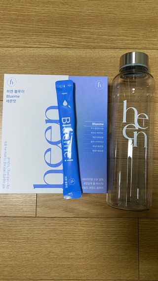 꼬대리님이 올린 리뷰 사진 2