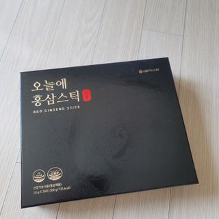 뽀잉뽀잉님이 올린 리뷰 사진 1