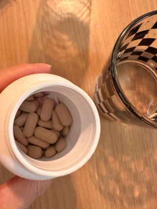 오니오니님이 올린 리뷰 사진 3