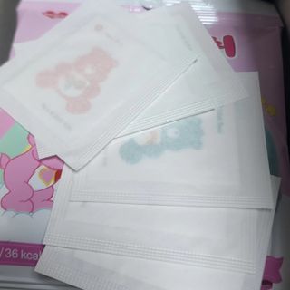 주니님이 올린 리뷰 사진 3