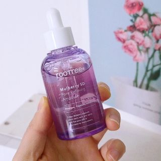 케이밍님이 올린 리뷰 사진 1