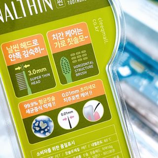 우와한언니님이 올린 리뷰 사진 4