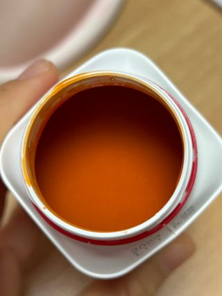 유둥이님이 올린 리뷰 사진 1