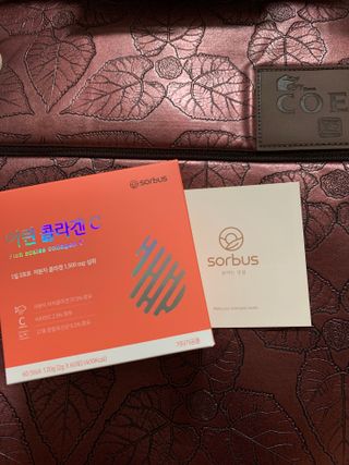 JuHeeKim님이 올린 리뷰 사진 1