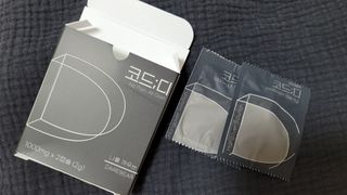 fall님이 올린 리뷰 사진 2