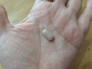mm님이 올린 리뷰 사진 1