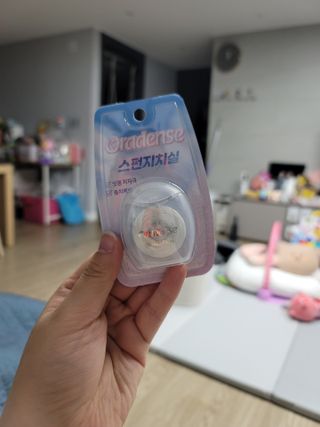 뚜디니님이 올린 리뷰 사진 2
