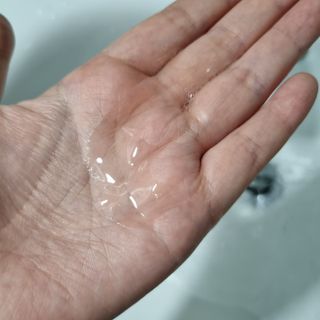 제잉님이 올린 리뷰 사진 2