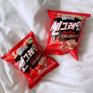 지원님이 올린 리뷰 사진 1