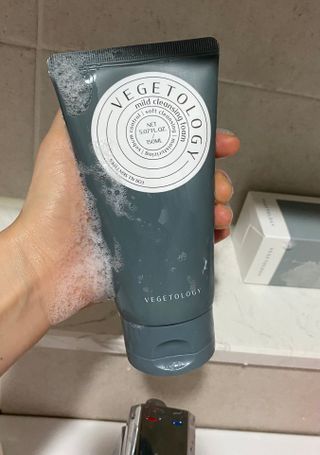 메리님이 올린 리뷰 사진 1