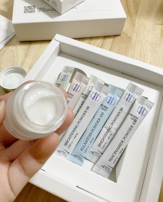 폴린님이 올린 리뷰 사진 1