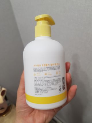 karukim님이 올린 리뷰 사진 2