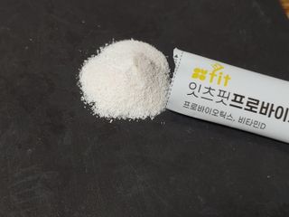 셀창원님이 올린 리뷰 사진 2