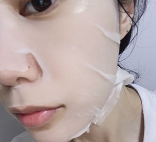 뽀기둘님이 올린 리뷰 사진 2