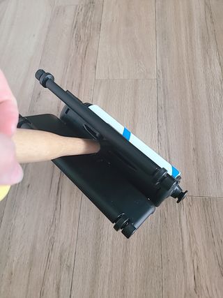 롱롱님이 올린 리뷰 사진 3