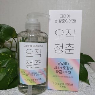 JAYDEN님이 올린 리뷰 사진 2