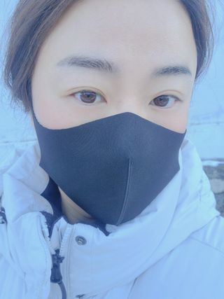 하블리님이 올린 리뷰 사진 3