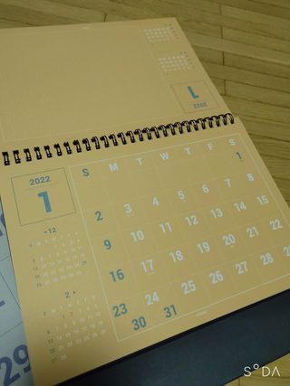 싸랑스런곰탱이님이 올린 리뷰 사진 3