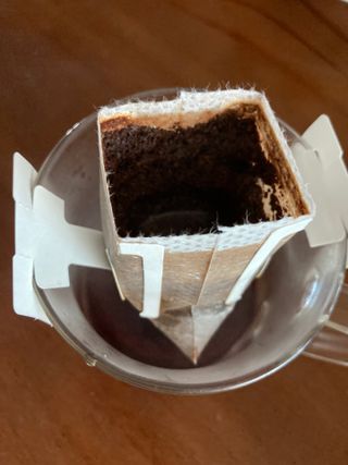 이상한아이디님이 올린 리뷰 사진 1