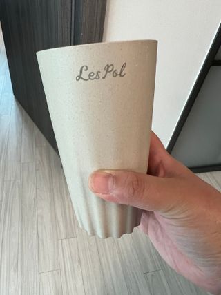 띵똥마미님이 올린 리뷰 사진 3
