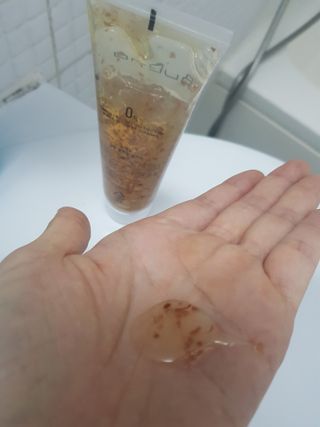 뚜이님이 올린 리뷰 사진 1