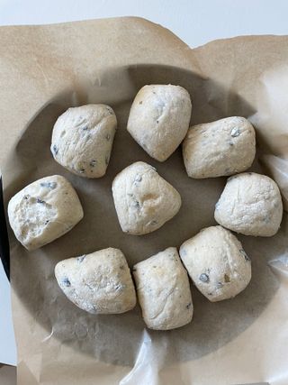 디자인님이 올린 리뷰 사진 4
