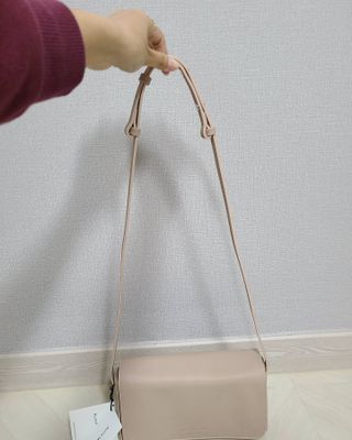친절한째냥님이 올린 리뷰 사진 4