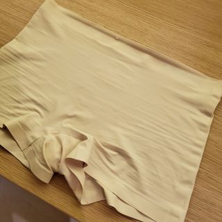 xxjoovelyxx님이 올린 리뷰 사진 3