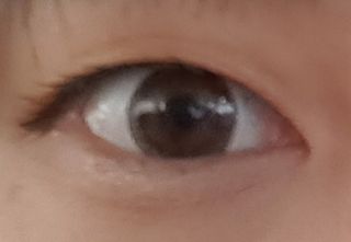 뽀롱님이 올린 리뷰 사진 3