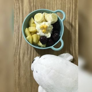 물끼님이 올린 리뷰 사진 2