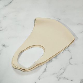 풀잎이님이 올린 리뷰 사진 4