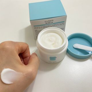 어도러블M님이 올린 리뷰 사진 3