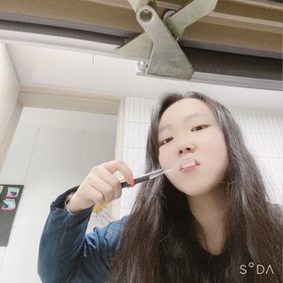여닝님이 올린 리뷰 사진 1