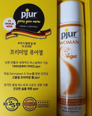 정윤나님이 올린 리뷰 사진 1