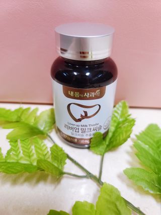 원레그리뷰님이 올린 리뷰 사진 1