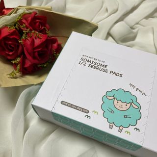 세지니힛님이 올린 리뷰 사진 1