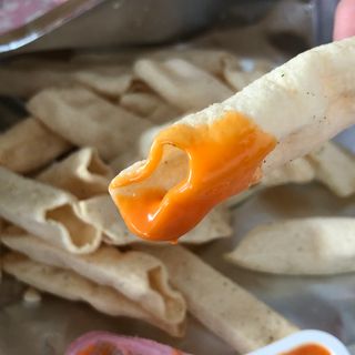쪼다님이 올린 리뷰 사진 1