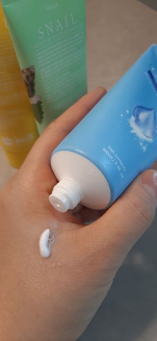 하연님이 올린 리뷰 사진 1