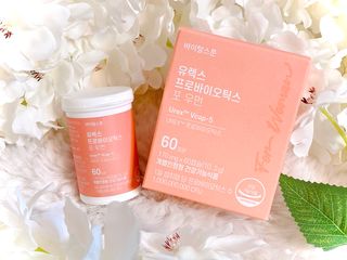 모소리네님이 올린 리뷰 사진 1