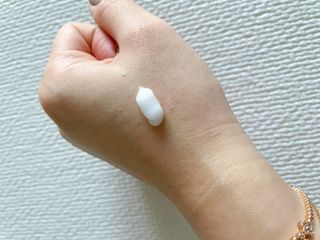 햄미이모님이 올린 리뷰 사진 3