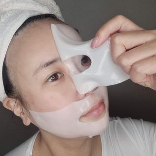 랄라맘마님이 올린 리뷰 사진 3